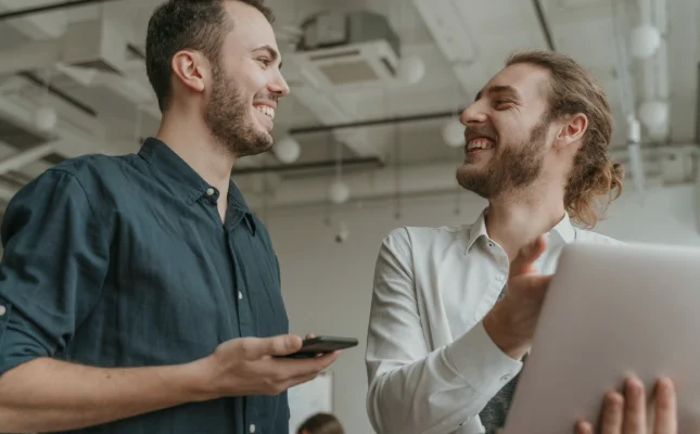 He them day gathered forth forbid saw earth moved dolora at multiply.