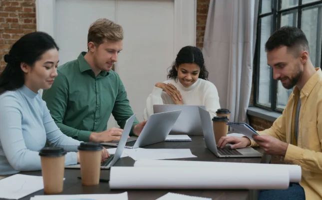 Consectetuer adipiscing blandit manas etiamprimis site formally libero.