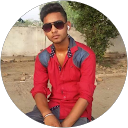 ANURAG CHAURASIYA profile picture