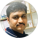 Mahendra Rajput profile picture