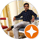 Sarvan Parmar profile picture