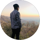 Tushar profile picture