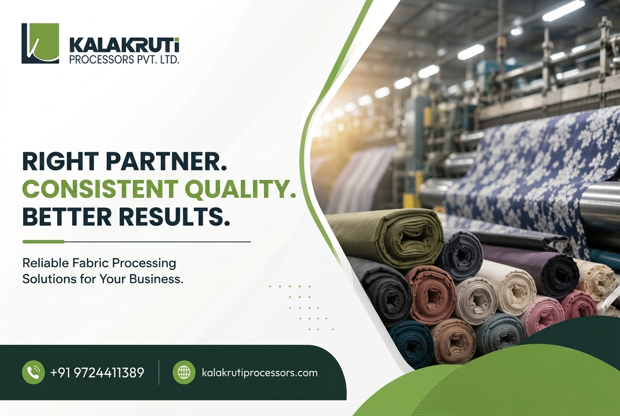A Complete Guide for Garment Manufacturers